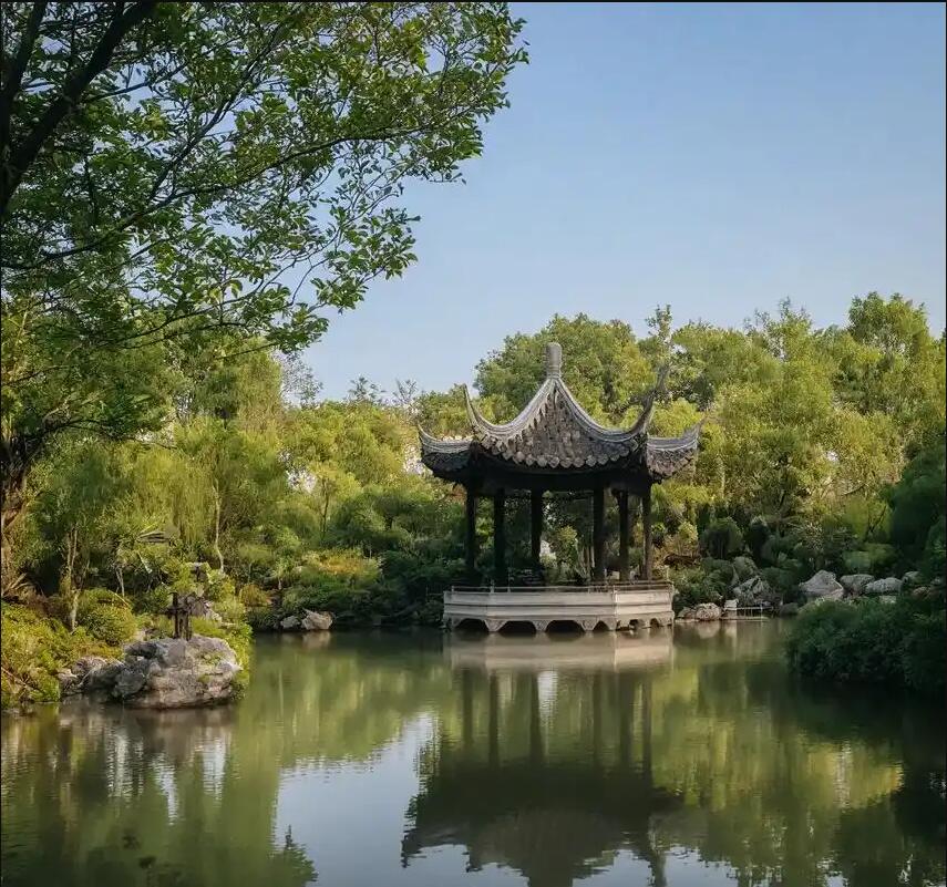 中山港口雨寒服务有限公司